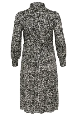 KCshana Dress