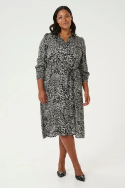 KCshana Dress