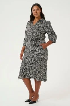 KCshana Dress