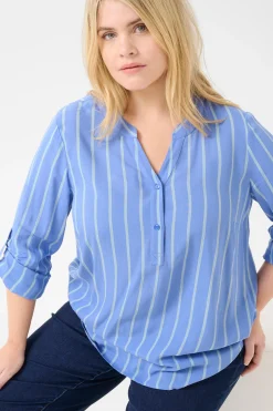 KCsida Blouse