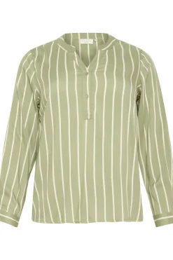 KCsida Blouse