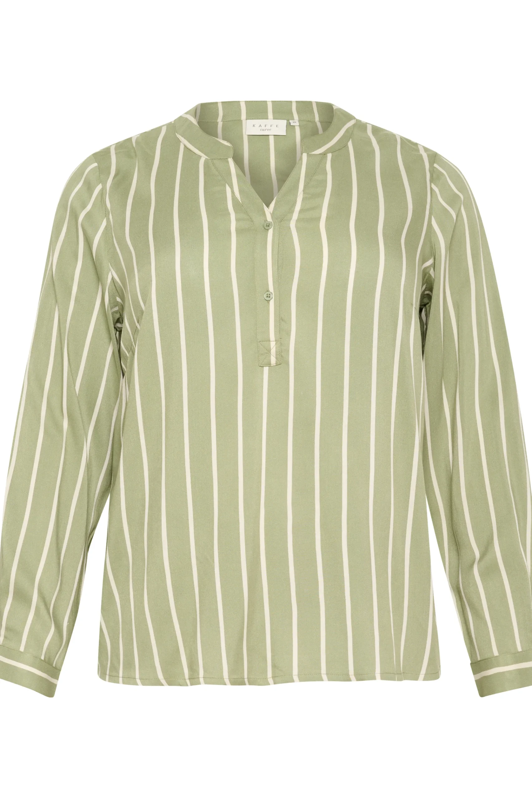 KCsida Blouse