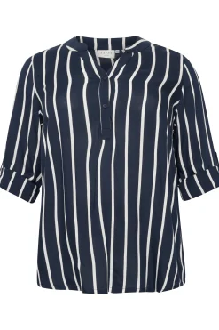 KCsida Blouse