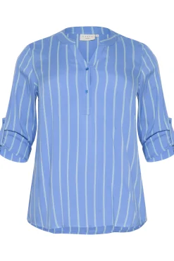 KCsida Blouse