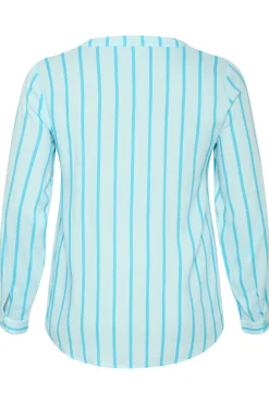 KCsida Blouse