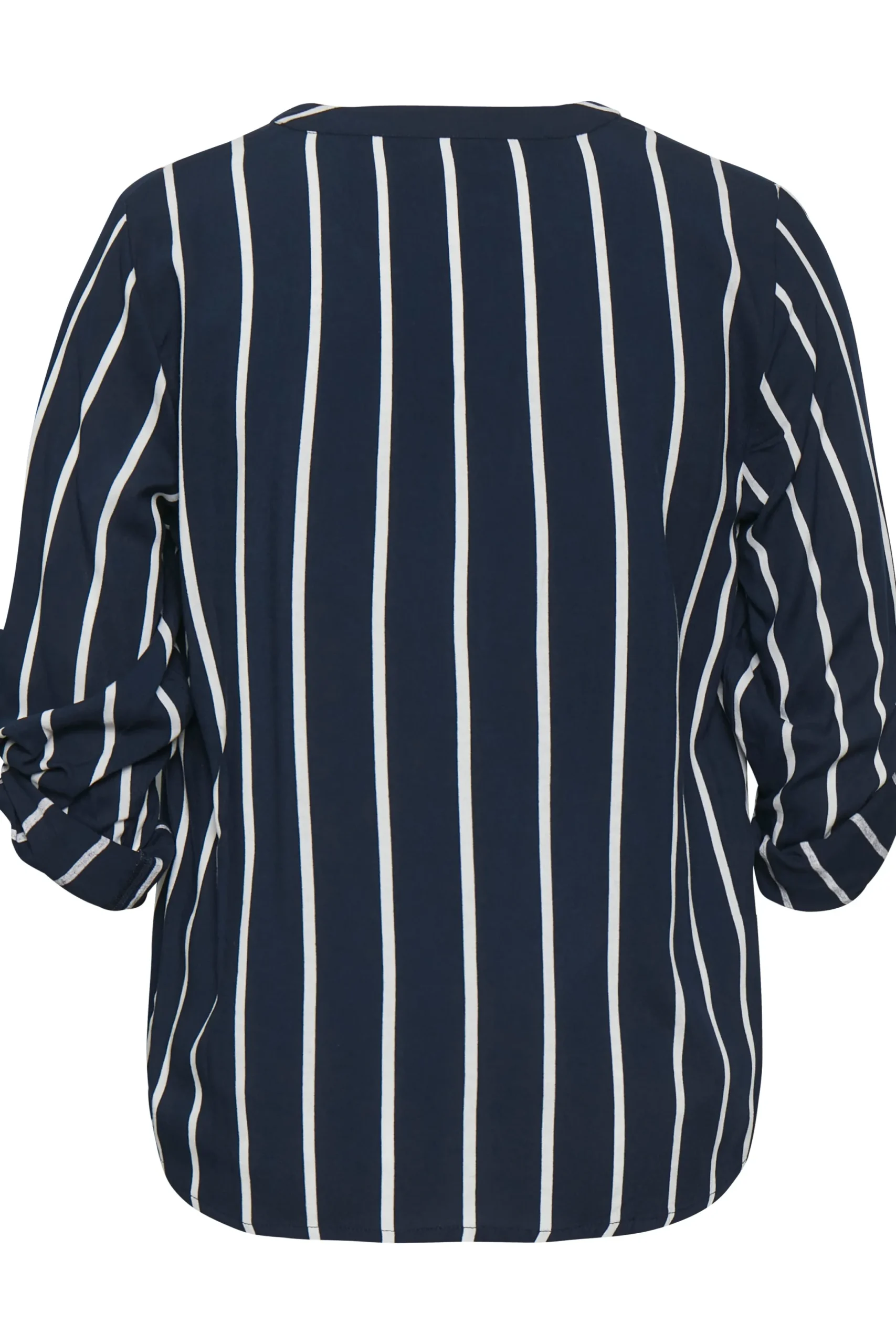 KCsida Blouse