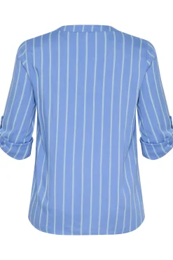 KCsida Blouse