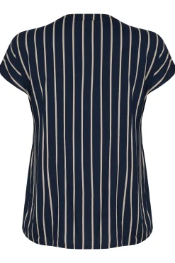 KCsida Blouse