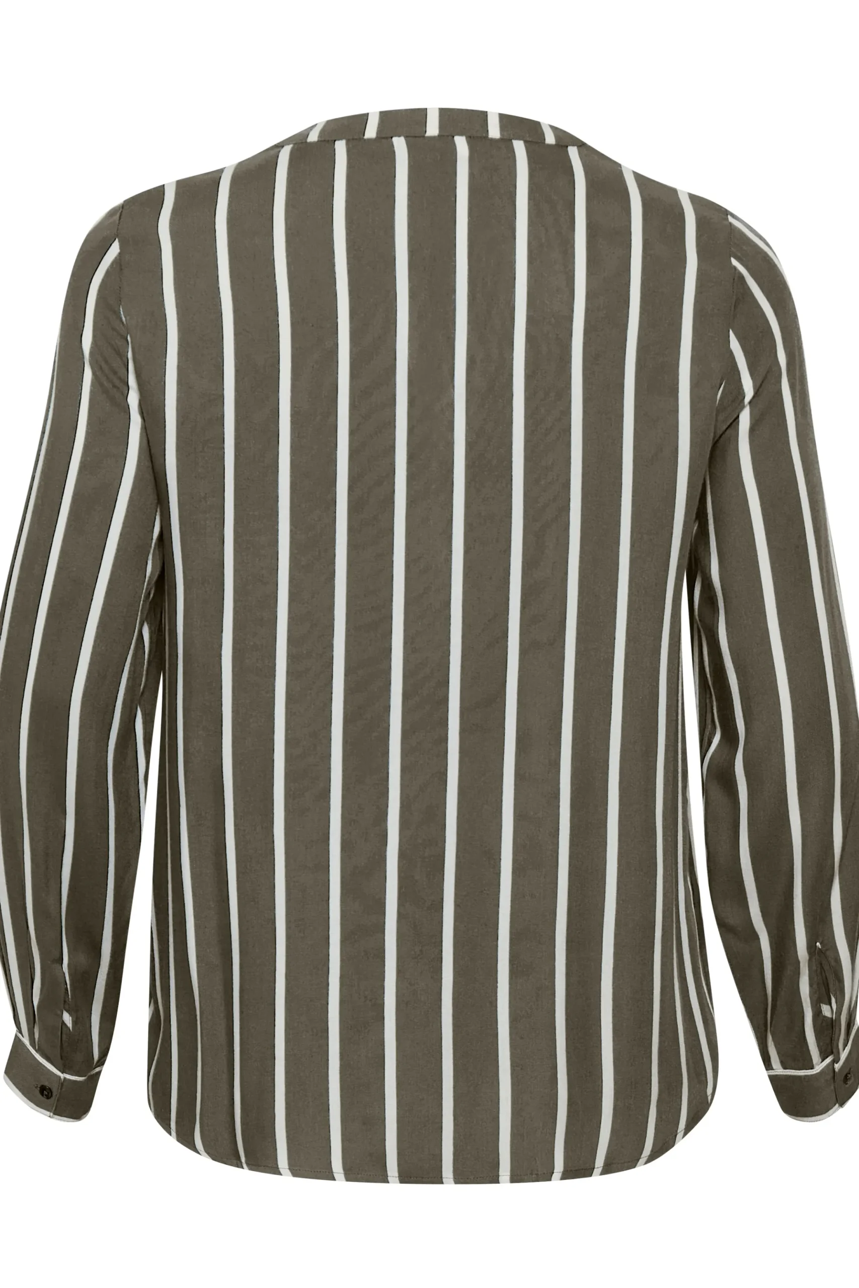 KCsida Blouse