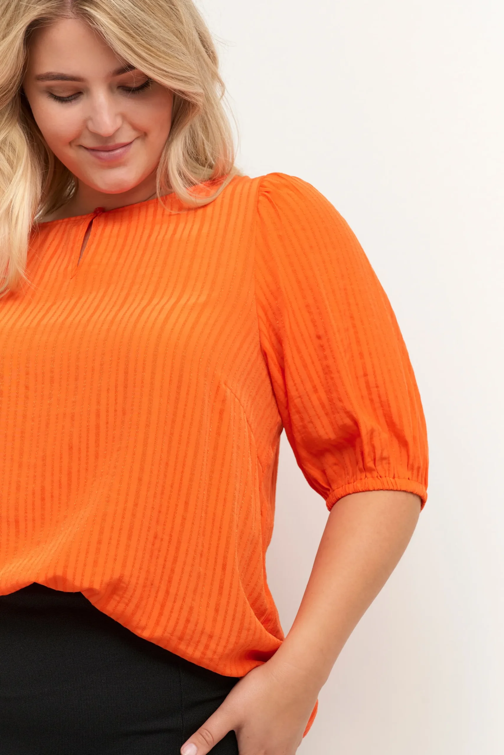KCsilje Blouse