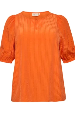 KCsilje Blouse