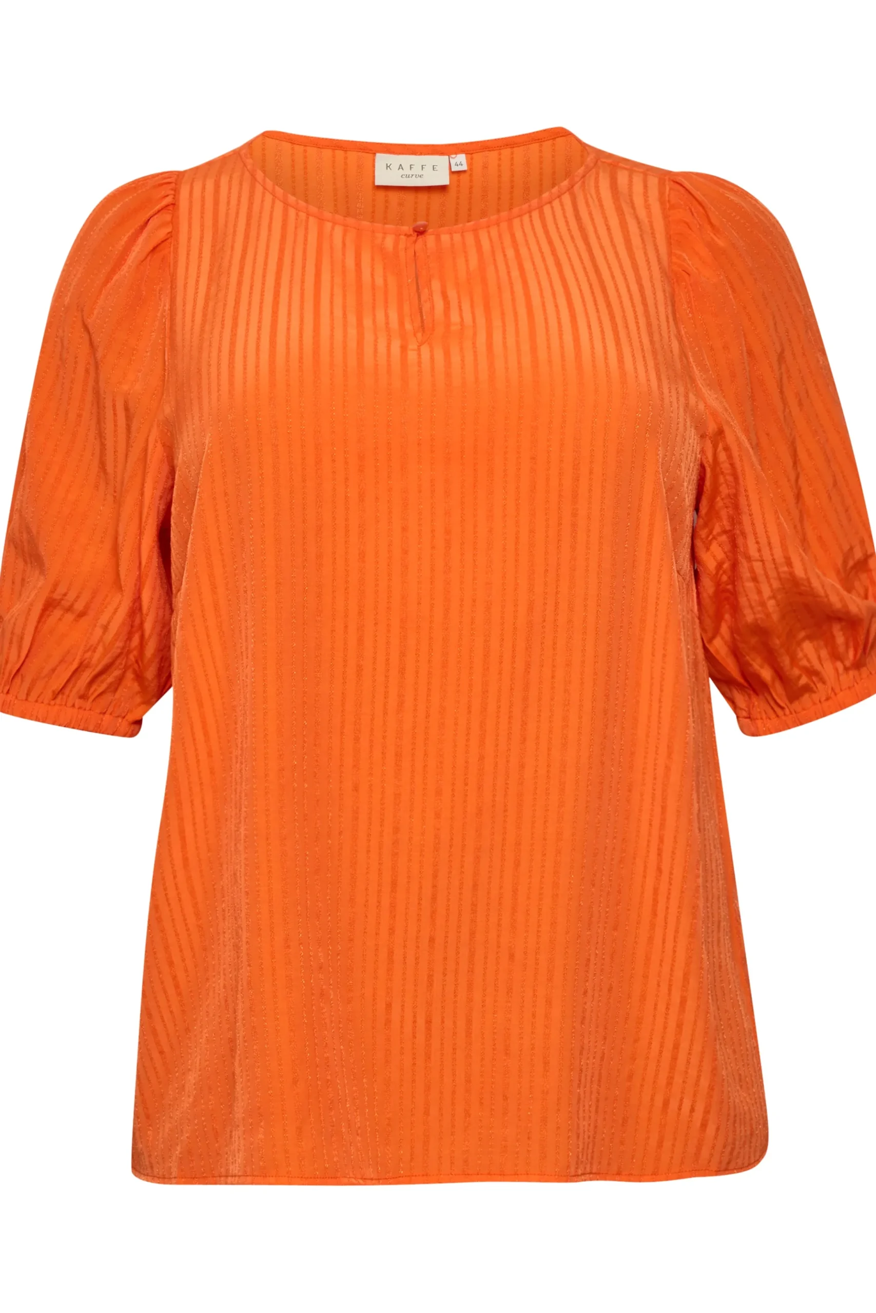 KCsilje Blouse