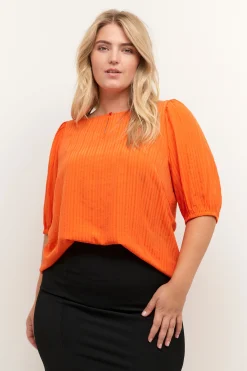 KCsilje Blouse