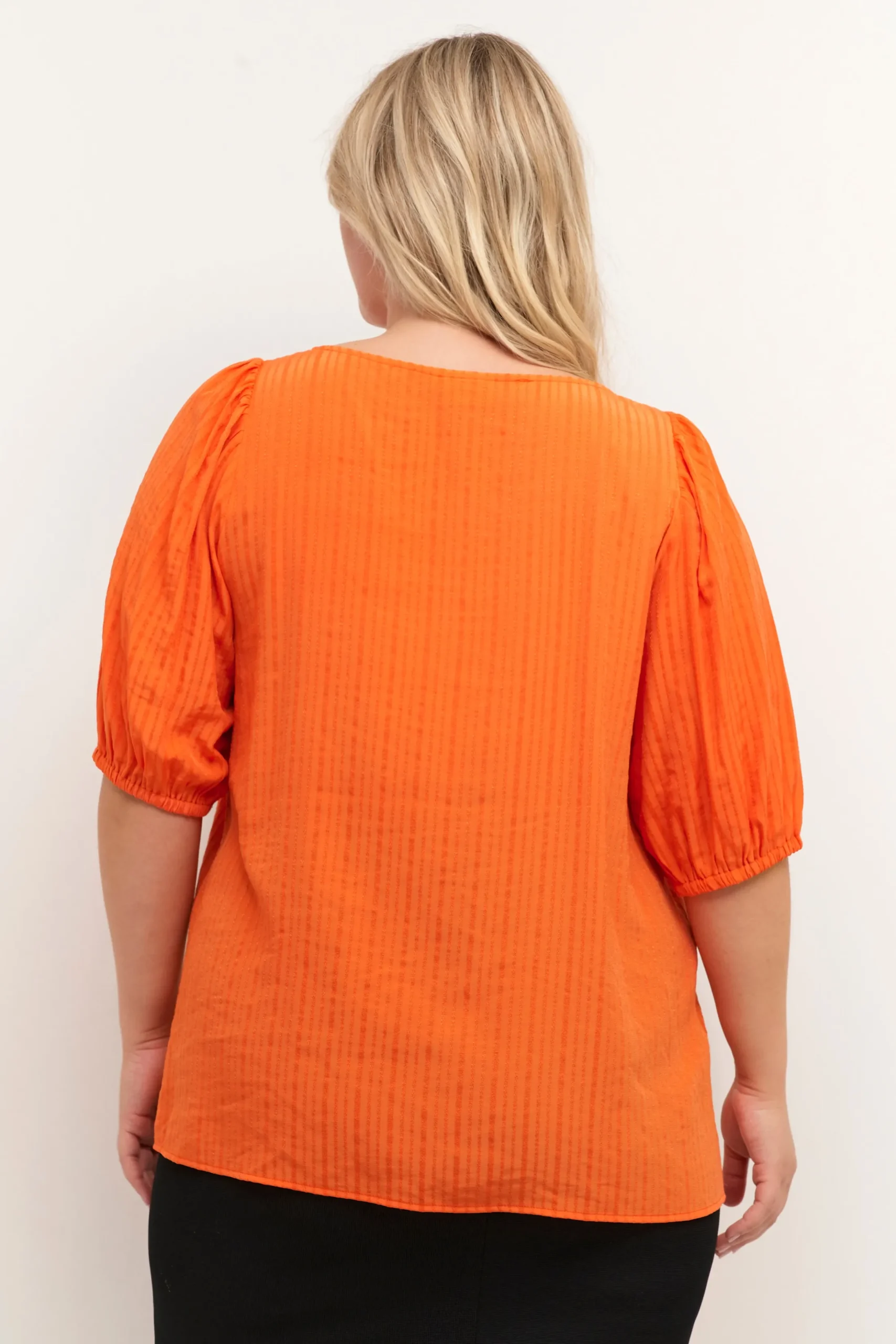 KCsilje Blouse