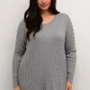 KCsille Pullover