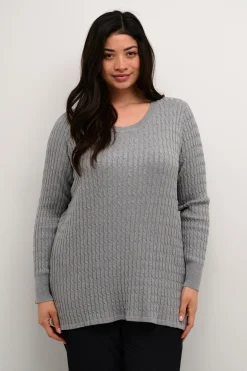 KCsille Pullover