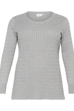KCsille Pullover