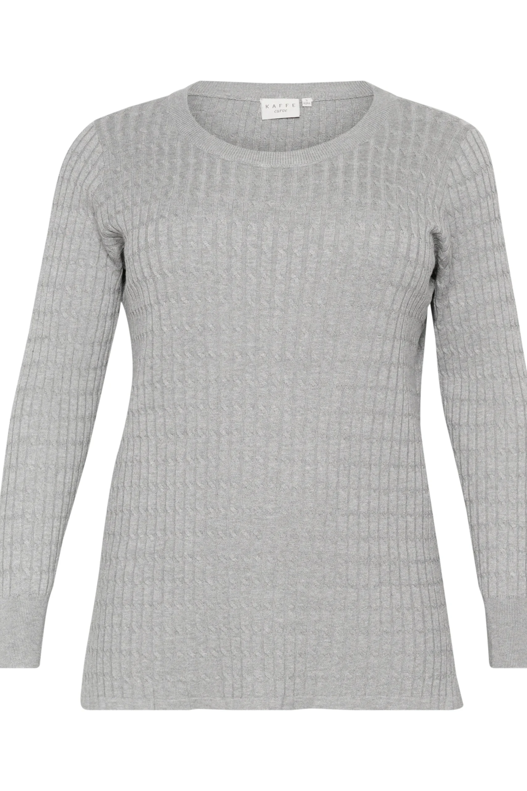 KCsille Pullover