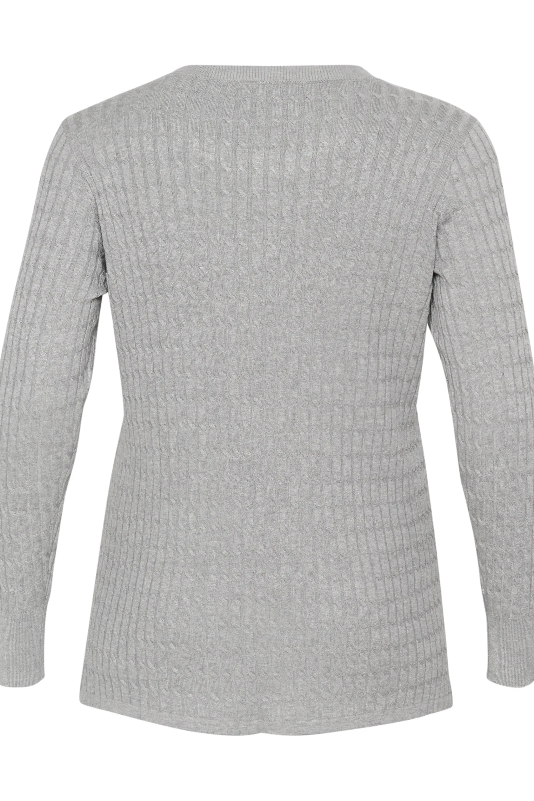 KCsille Pullover