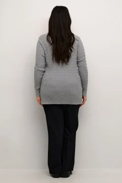 KCsille Pullover