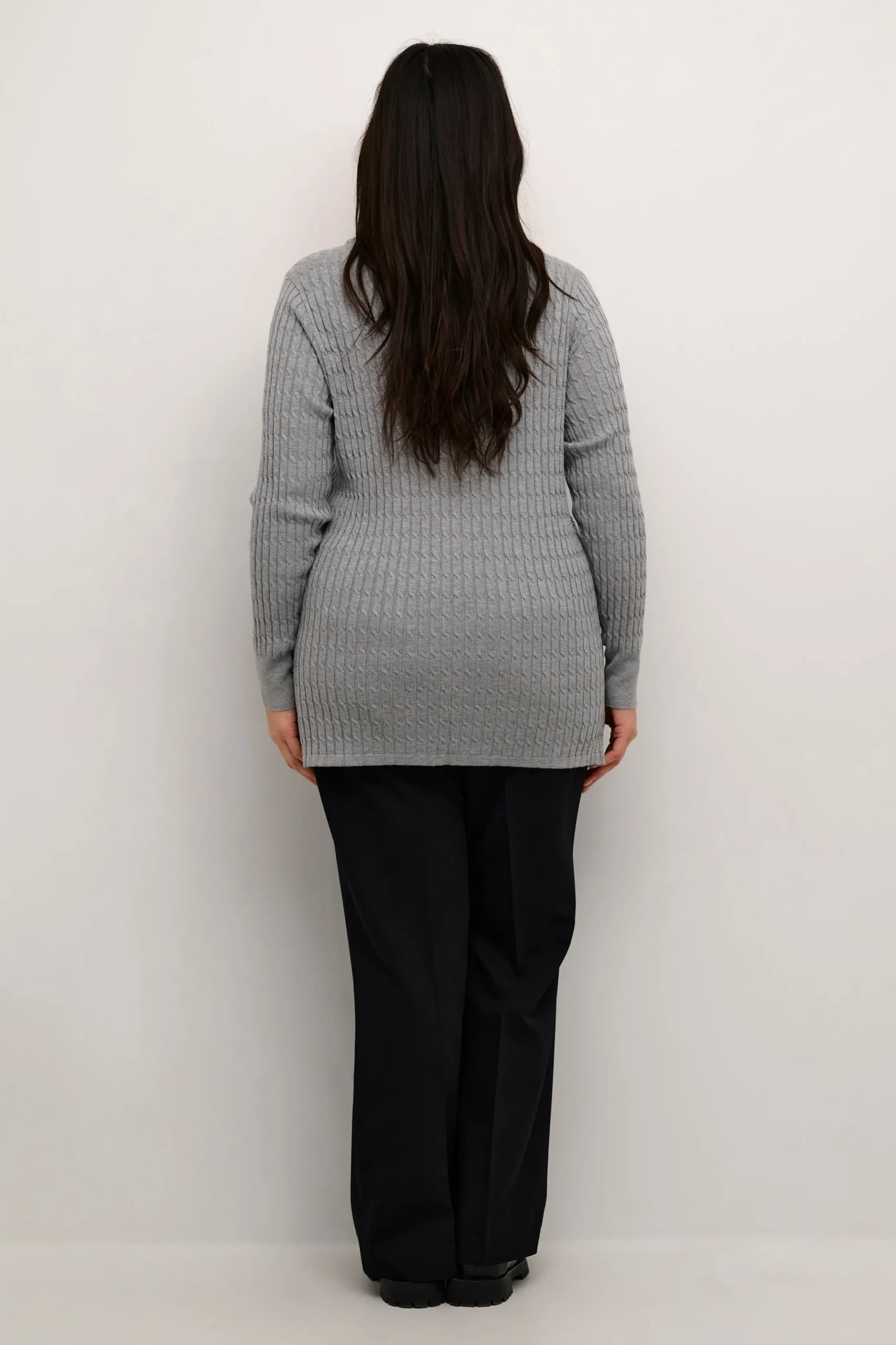 KCsille Pullover