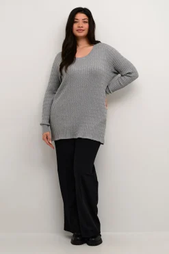 KCsille Pullover