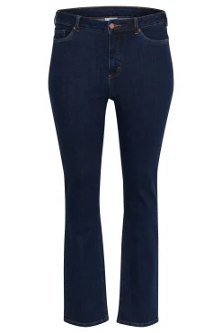 KCsina Jeans