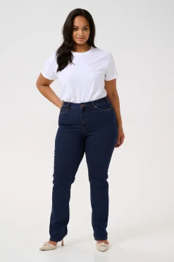 KCsina Jeans