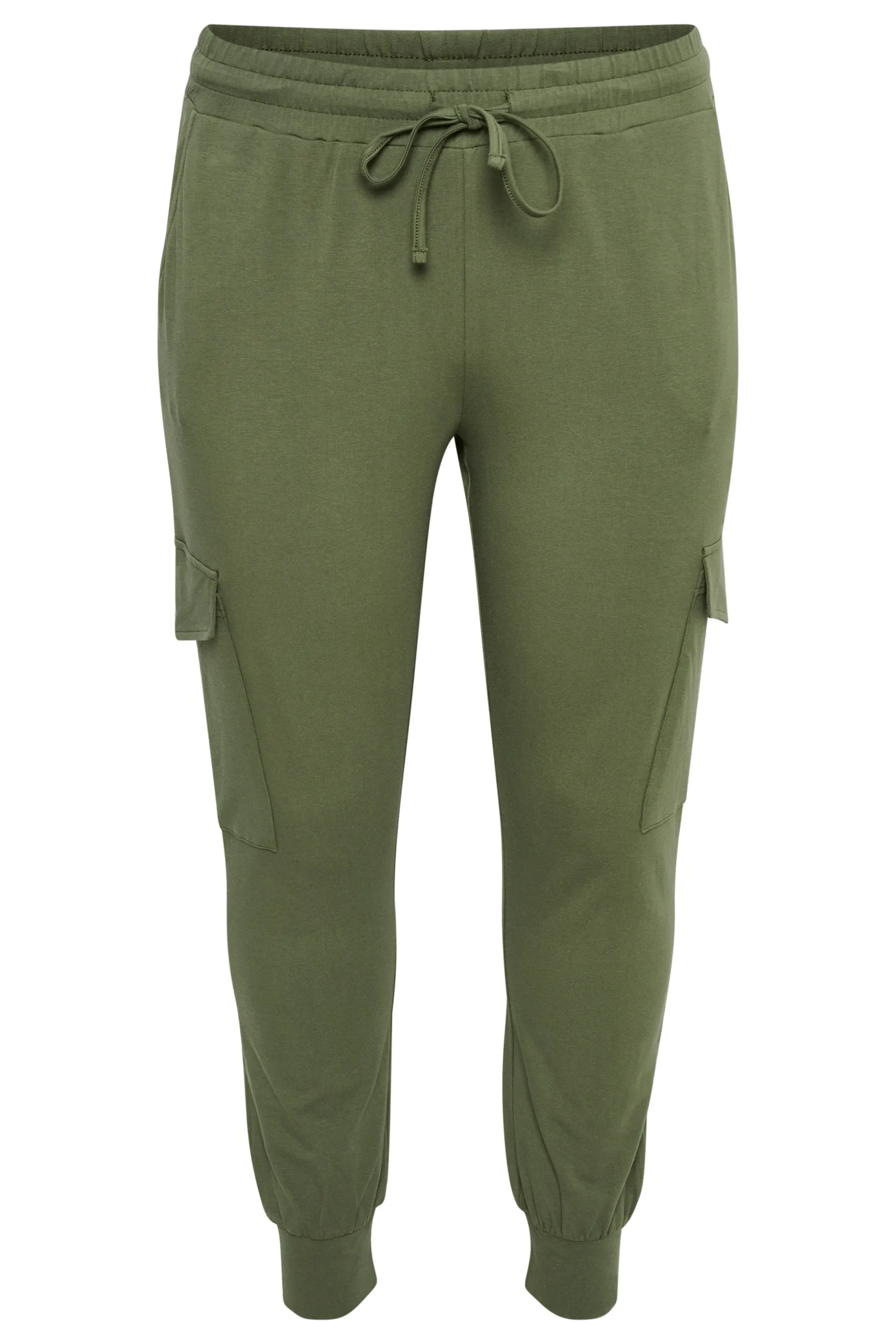 KCsine Trousers