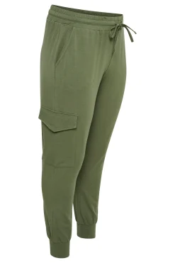 KCsine Trousers
