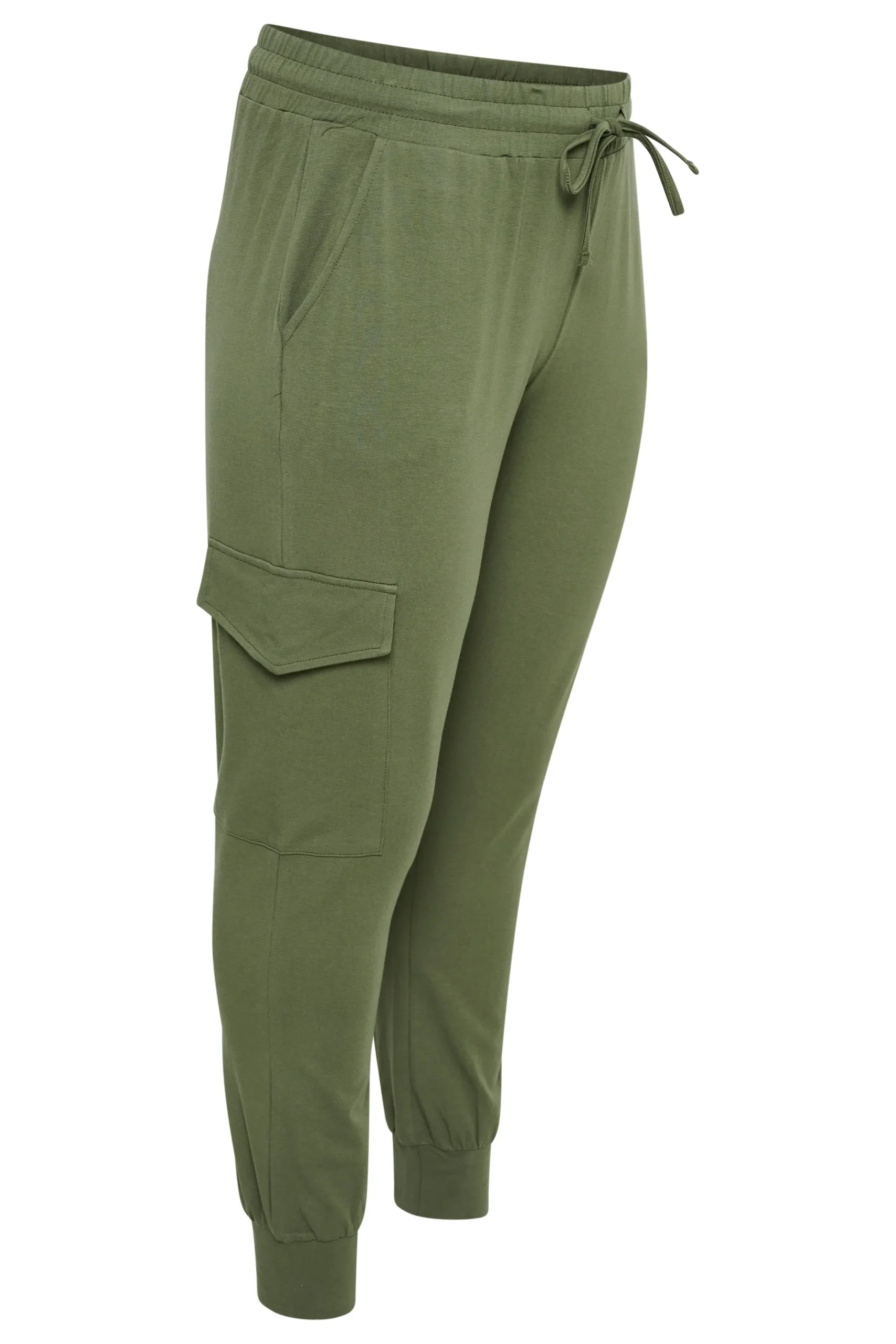 KCsine Trousers