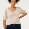 KCsissy Blouse