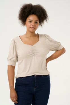 KCsissy Blouse