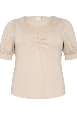 KCsissy Blouse