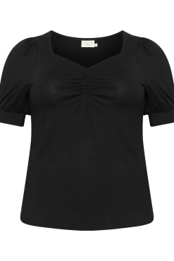 KCsissy Blouse