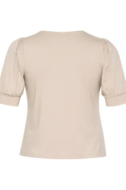 KCsissy Blouse