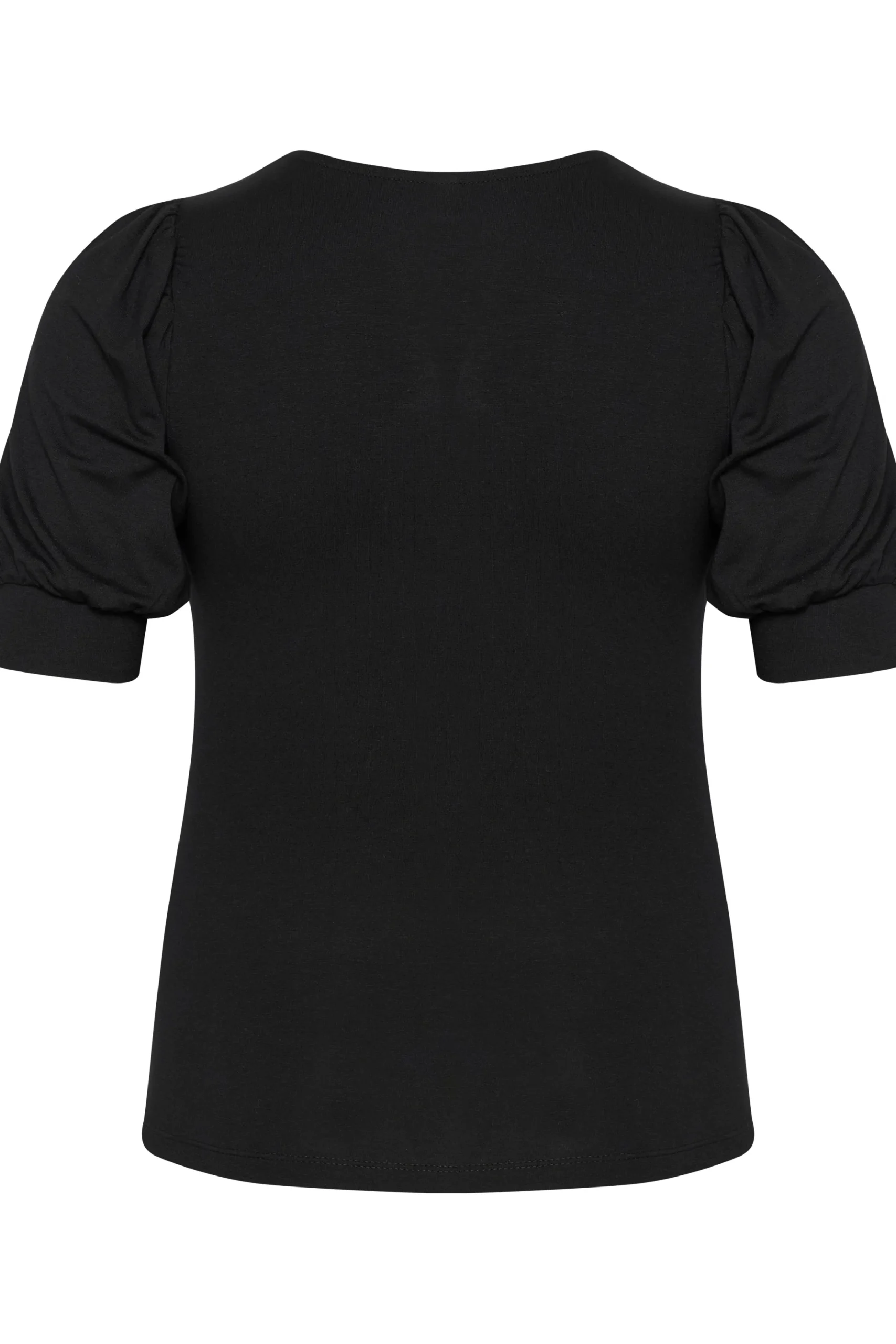 KCsissy Blouse