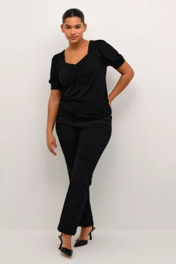 KCsissy Blouse