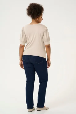 KCsissy Blouse