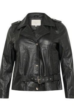 KCsuena Outerwear
