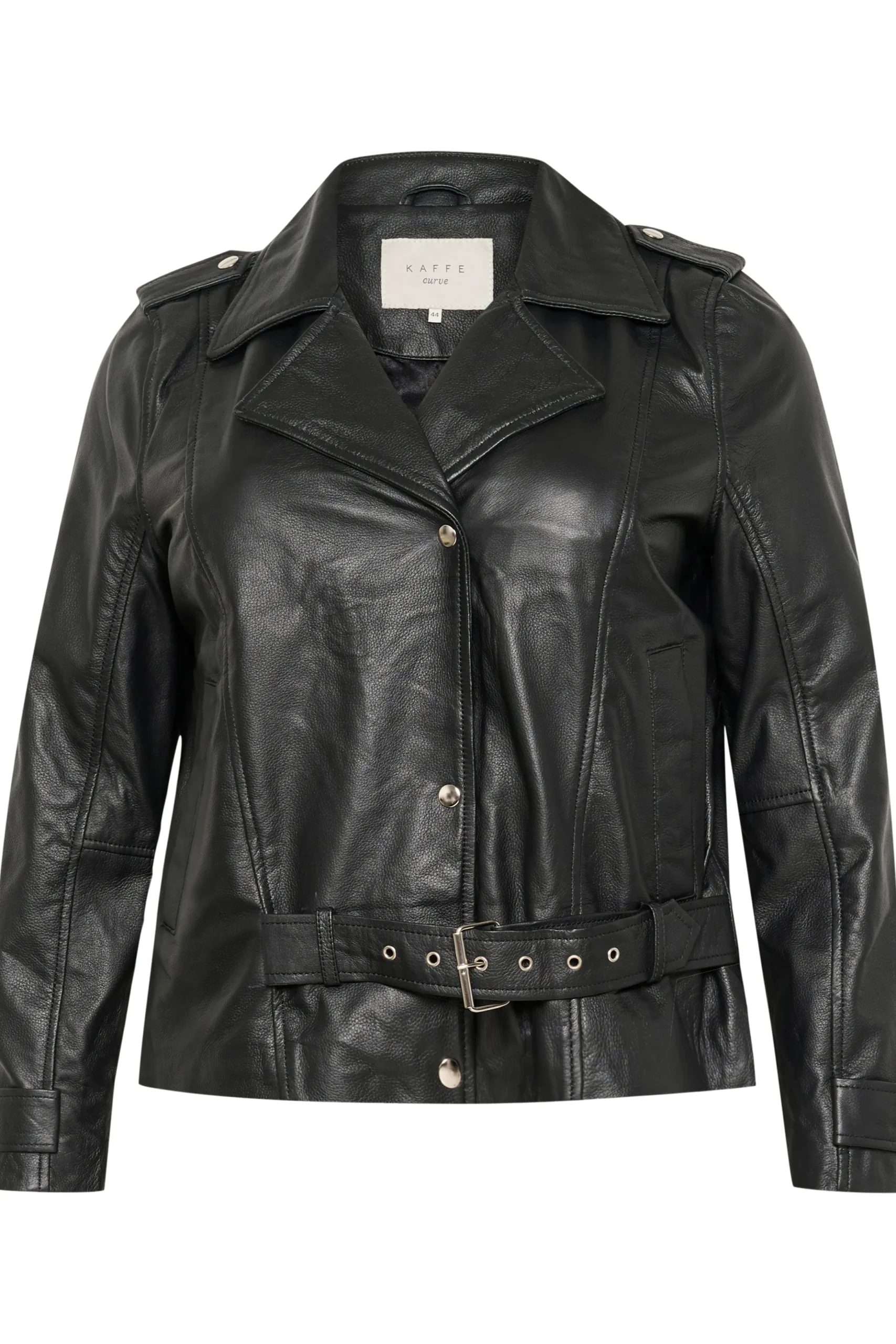 KCsuena Outerwear