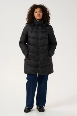 KCsusanna Coat