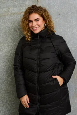 KCsusanna Coat