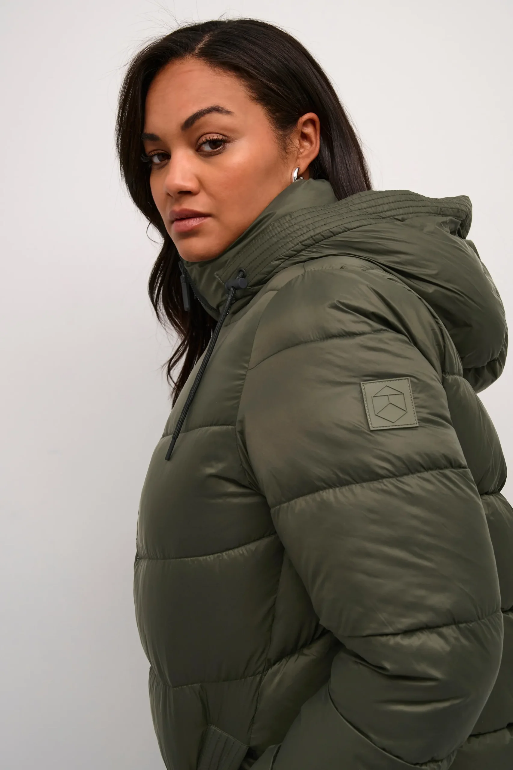KCsusanna Outerwear