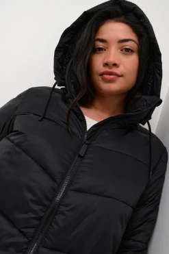 KCsusanna Outerwear