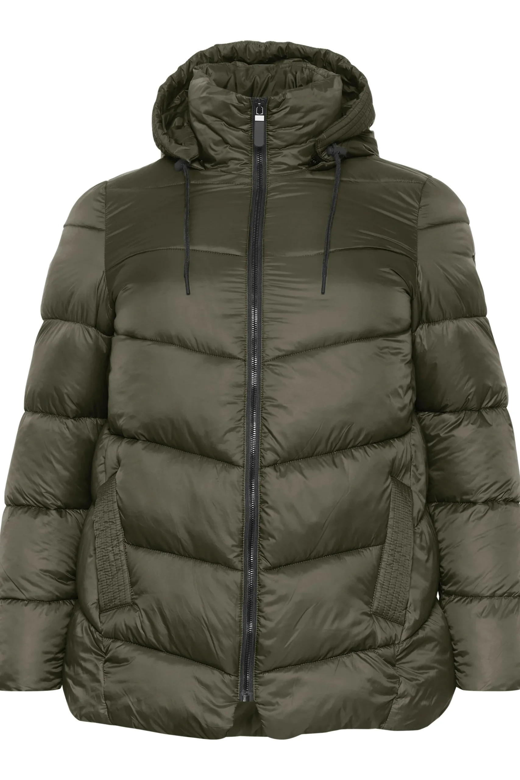 KCsusanna Outerwear