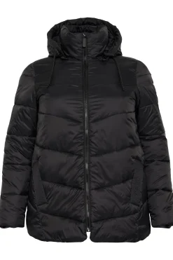 KCsusanna Outerwear
