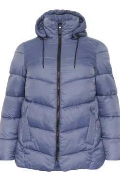 KCsusanna Outerwear