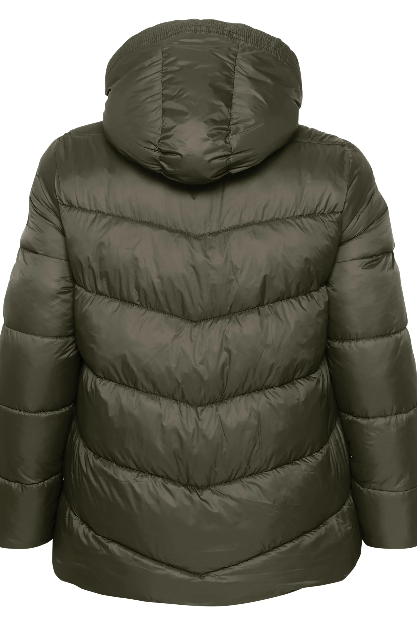 KCsusanna Outerwear