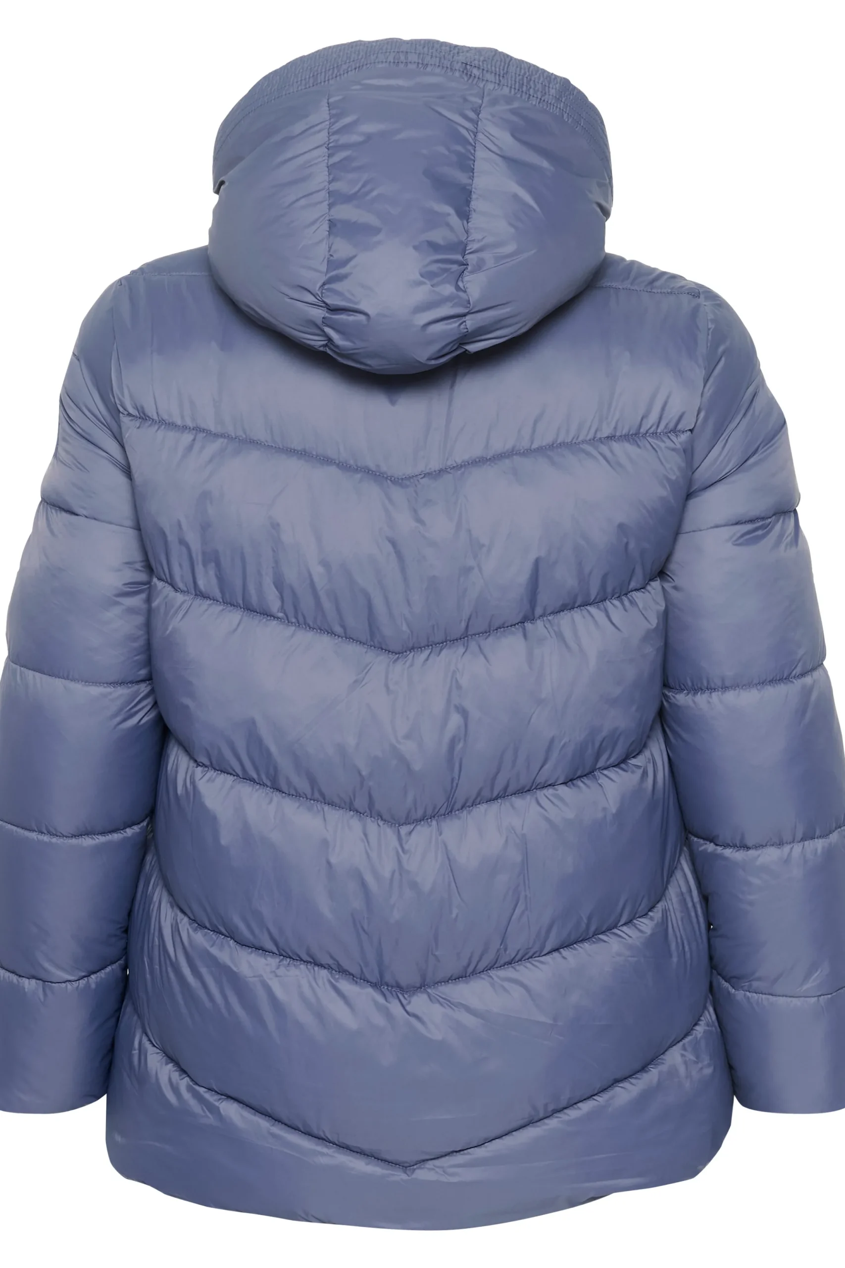 KCsusanna Outerwear